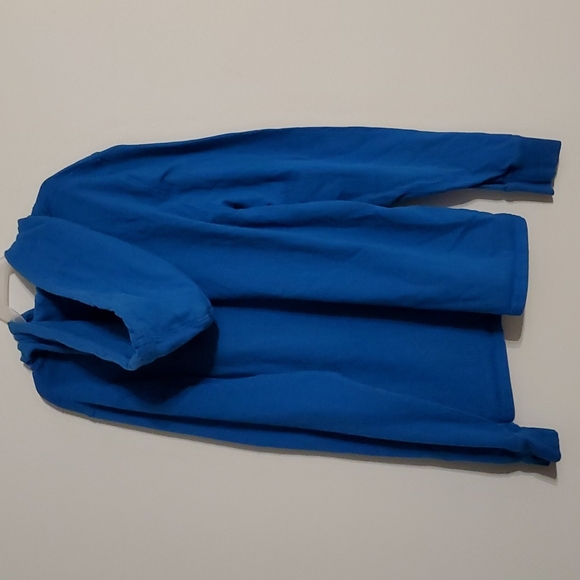 Champion Hoodie - Picture 2 of 4